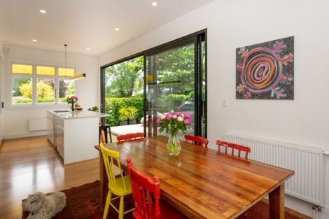 Photo of property in 21 Percy Street, Blenheim, 7201