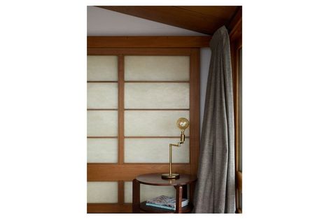 Photo of property in 76 Cannon Hill Crescent, Mount Pleasant, Christchurch, 8081