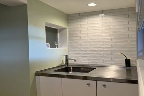 Photo of property in 22 Crieff Street, Northland, Wellington, 6012