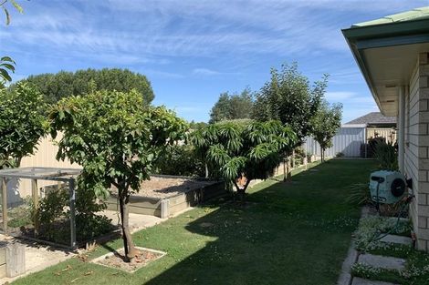 Photo of property in 6 Kakapo Lane, Motueka, 7120