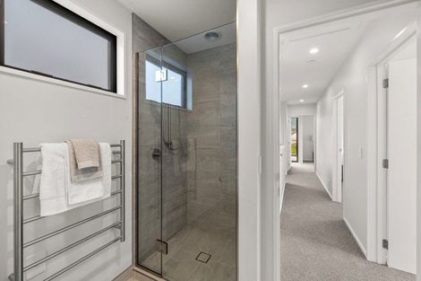 Photo of property in 2/9 Innes Road, St Albans, Christchurch, 8052