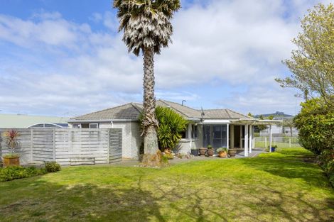 Photo of property in 10 Northwood Road, Nukuhau, Taupo, 3330