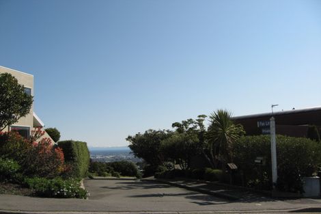 Photo of property in 2 Fox Lane, Cashmere, Christchurch, 8022