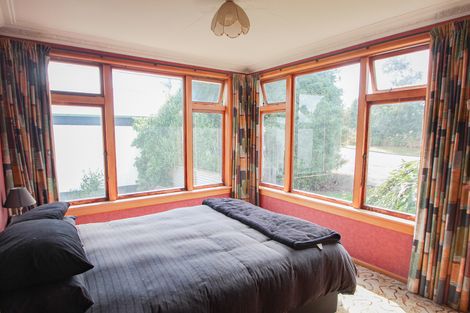 Photo of property in 13 London Street, Weston, Oamaru, 9401