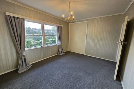 Photo of property in 16 Harbour Park Terrace, Khandallah, Wellington, 6035