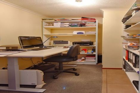 Photo of property in 65 Ruia Street, Gore, 9710