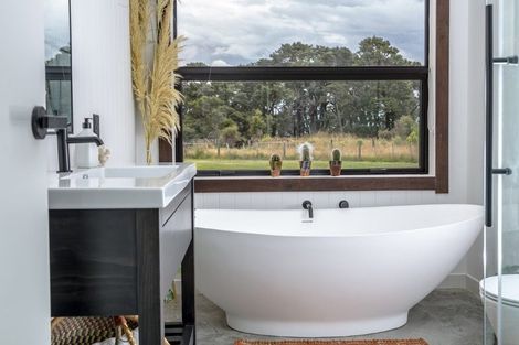 Photo of property in 26 Bucks Road, Tauwharenikau, Featherston, 5773