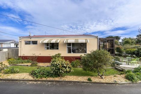 Photo of property in 315a Highcliff Road, Highcliff, Dunedin, 9013