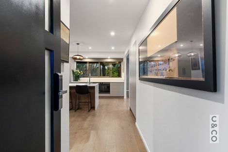 Photo of property in 23 Elliot Street, Riverhead, 0820