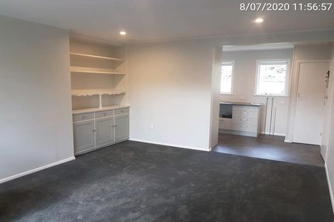 Photo of property in 4/114 Tasman Street, Nelson, 7010