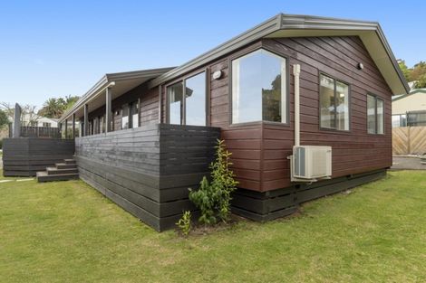 Photo of property in 4 Katherine Place, Bellevue, Tauranga, 3110