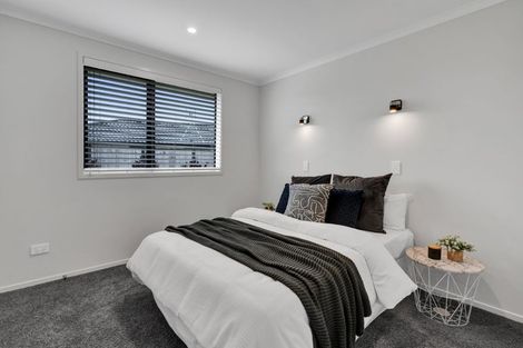 Photo of property in 20 Papawhero Drive, Bell Block, New Plymouth, 4312