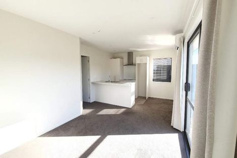 Photo of property in 36 Wallingford Crescent, Rolleston, 7615