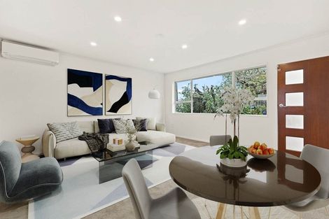 Photo of property in 1/25 Alcock Street, Mount Wellington, Auckland, 1060