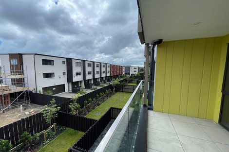 Photo of property in 103/5 Newelm Lane, Flat Bush, Auckland, 2019