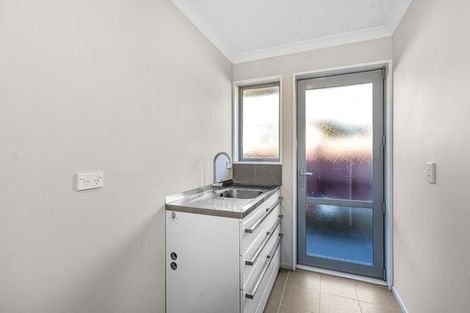 Photo of property in 67 Saint Lukes Street, Woolston, Christchurch, 8062