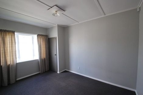 Photo of property in 517 Riverside Drive North, Fairfield, Lower Hutt, 5011