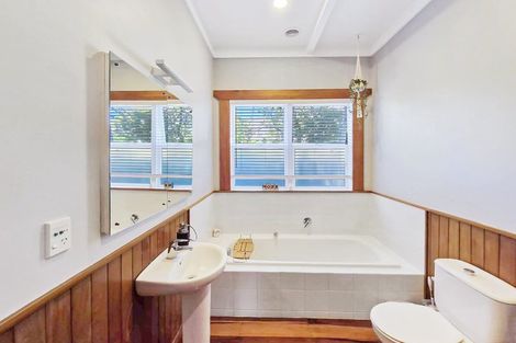 Photo of property in 101 Cameron Road, Te Puke, 3119