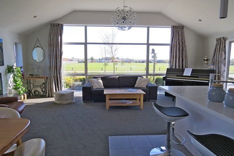 Photo of property in 26 Foxton Drive, Kaiapoi, 7630