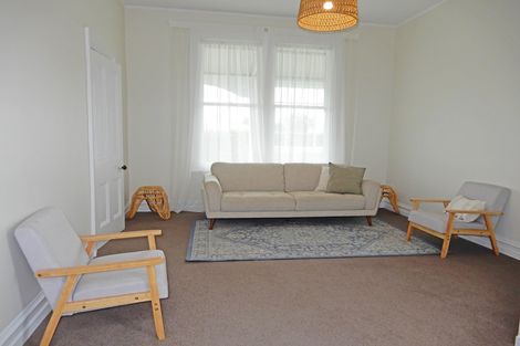 Photo of property in 15 Usk Street, Oamaru, 9400