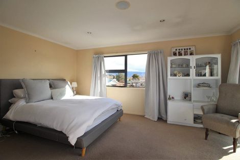 Photo of property in 16 Ashworth Street, Alexandra, 9320