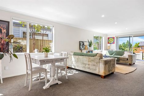 Photo of property in 9 Hodgkinson Road, Pegasus, 7612