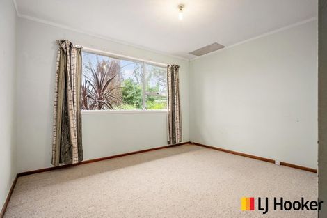 Photo of property in 3/22 Tennessee Avenue, Mangere East, Auckland, 2024