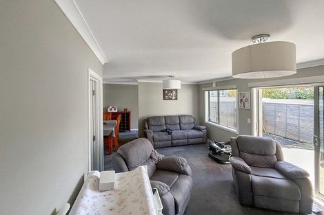 Photo of property in 528a Featherston Street, Roslyn, Palmerston North, 4414