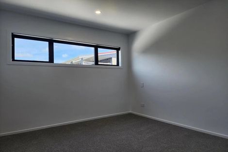 Photo of property in 140a Ngamotu Road, Spotswood, New Plymouth, 4310