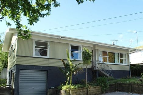 Photo of property in 154 Archers Road, Glenfield, Auckland, 0629