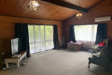 Photo of property in 5 Marlowe Drive, Leamington, Cambridge, 3432