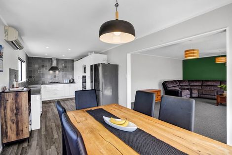 Photo of property in 40 Standish Street, Inglewood, 4330