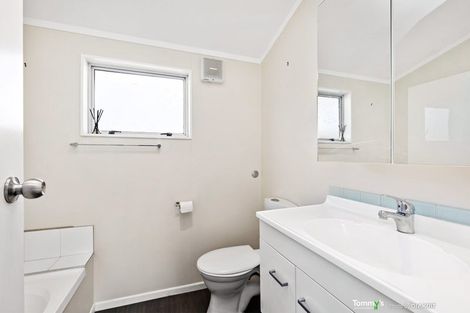 Photo of property in 3/21 Islington Street, Trentham, Upper Hutt, 5018