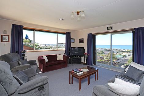 Photo of property in 38 Warren Street, Oamaru, 9400