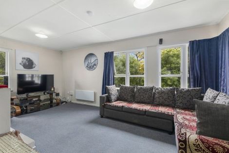 Photo of property in 12 Naenae Road, Naenae, Lower Hutt, 5011