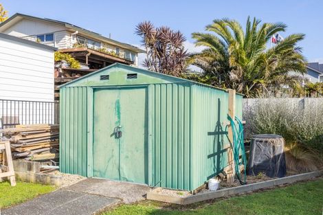 Photo of property in 22 Herbert Street, Kihikihi, Te Awamutu, 3800