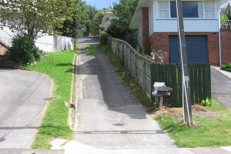 Photo of property in 79 Hendry Avenue, Hillsborough, Auckland, 1042