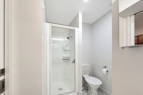 Photo of property in Terrace Garden Apartments, 3c/120 The Terrace, Wellington Central, Wellington, 6011