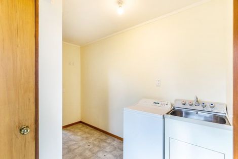 Photo of property in 2/11 Kereru Street, Two Mile Bay, Taupo, 3330