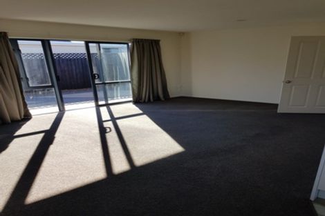 Photo of property in 2/77 Grafton Street, Waltham, Christchurch, 8011