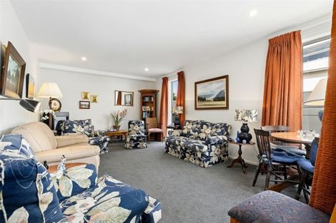 Photo of property in 5 Seager Lane, Hillmorton, Christchurch, 8024