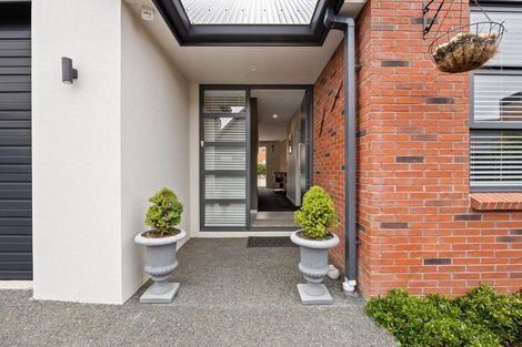 Photo of property in 6/30 Jarrett Terrace, Leamington, Cambridge, 3432