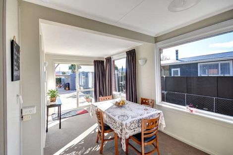 Photo of property in 8 Graham Street, Mosgiel, 9024