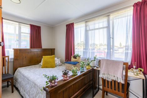 Photo of property in 407 Murdoch Road West, Raureka, Hastings, 4120