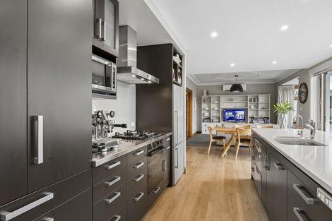 Photo of property in 17 Wilson Avenue, Saint Clair, Dunedin, 9012