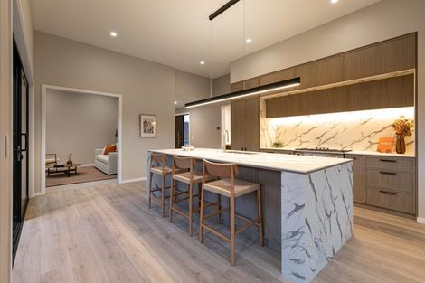 Photo of property in 9 Kamana Rise, Wanaka, 9382