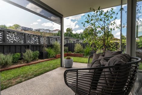 Photo of property in 7 Manuka Place, Cambridge, 3434