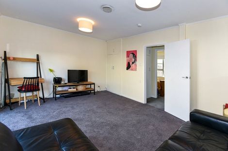 Photo of property in 2/158 Seaview Road, New Brighton, Christchurch, 8061