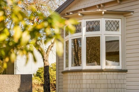 Photo of property in 35 Blyth Street, Cromwell, 9310