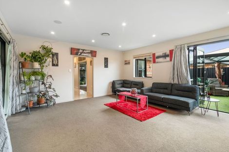 Photo of property in 2d Kaikanui Street, Kaiapoi, 7630